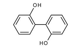 Biphenyl-2,2'-diol for synthesis