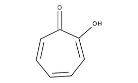 Tropolone Msynth®plus