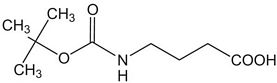 Boc-γ-Abu-OH Novabiochem®