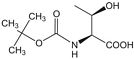 Boc-Thr-OH