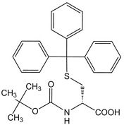 Boc-D-Glu-OBzl Novabiochem®