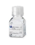 EZ-LiFT™ Stem Cell Passaging Reagent