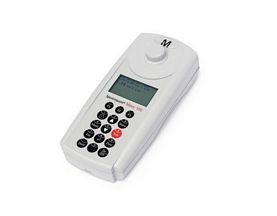 Colorimeter Move 100 Spectroquant®