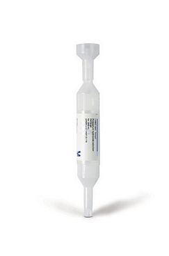 Potassium hydroxide solution for 1000 ml c(KOH) = 1 mol/l (1 N) Titrisol®